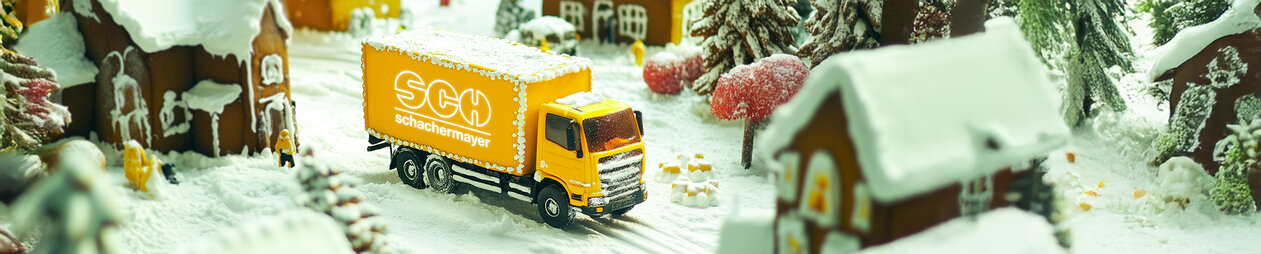 Kellemes karácsonyi ünnepeket kívánunk!