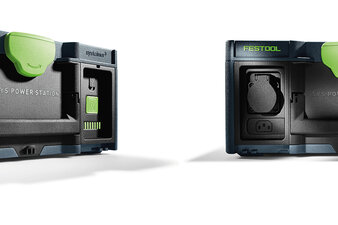 ©Festool GmbH