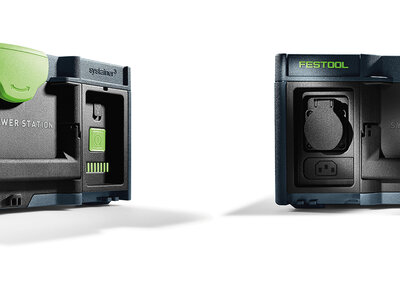 ©Festool GmbH