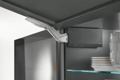 AVENTOS HK top