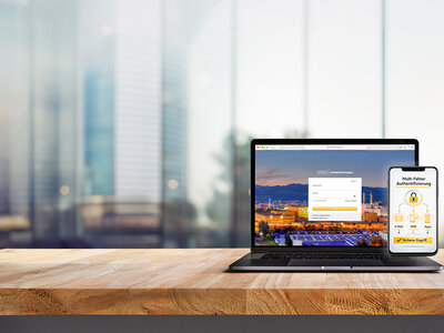 1157789033 Használja a többfaktoros hitelesítést