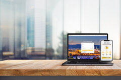 1157789033 Használja a többfaktoros hitelesítést