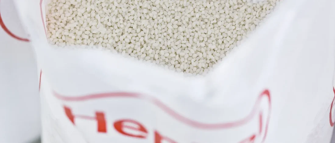 Henkel fenntartható csomagolás