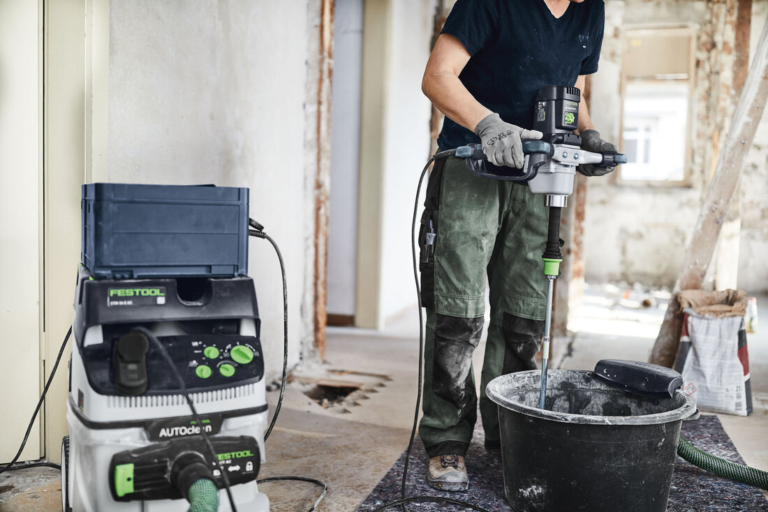©Festool GmbH