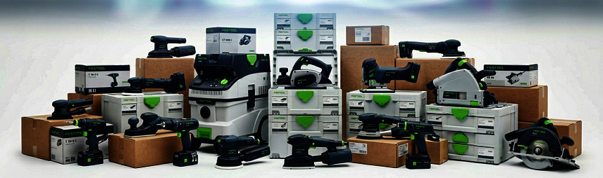 Festool kiárusítás
