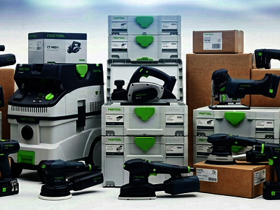Festool kiárusítás