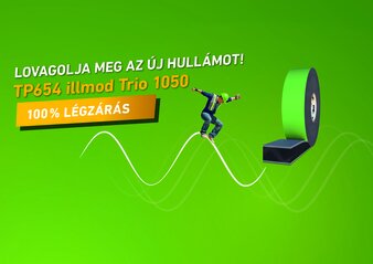 ©illbruck