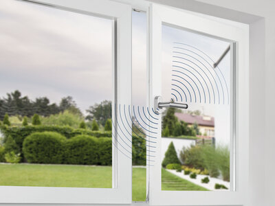 E0400Z-EF-US956-F69-Motiv2-Fenster-offen-ConnectSense