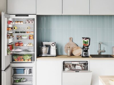 Egészségre tervezve