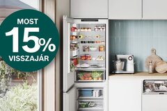 Egészségre tervezve