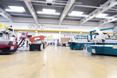 A 2023. október 18-19. között megrendezésre kerülő házivásár ismét számos új és izgalmas fénypontot és innovációt kínál. © SCH/M. Reichl