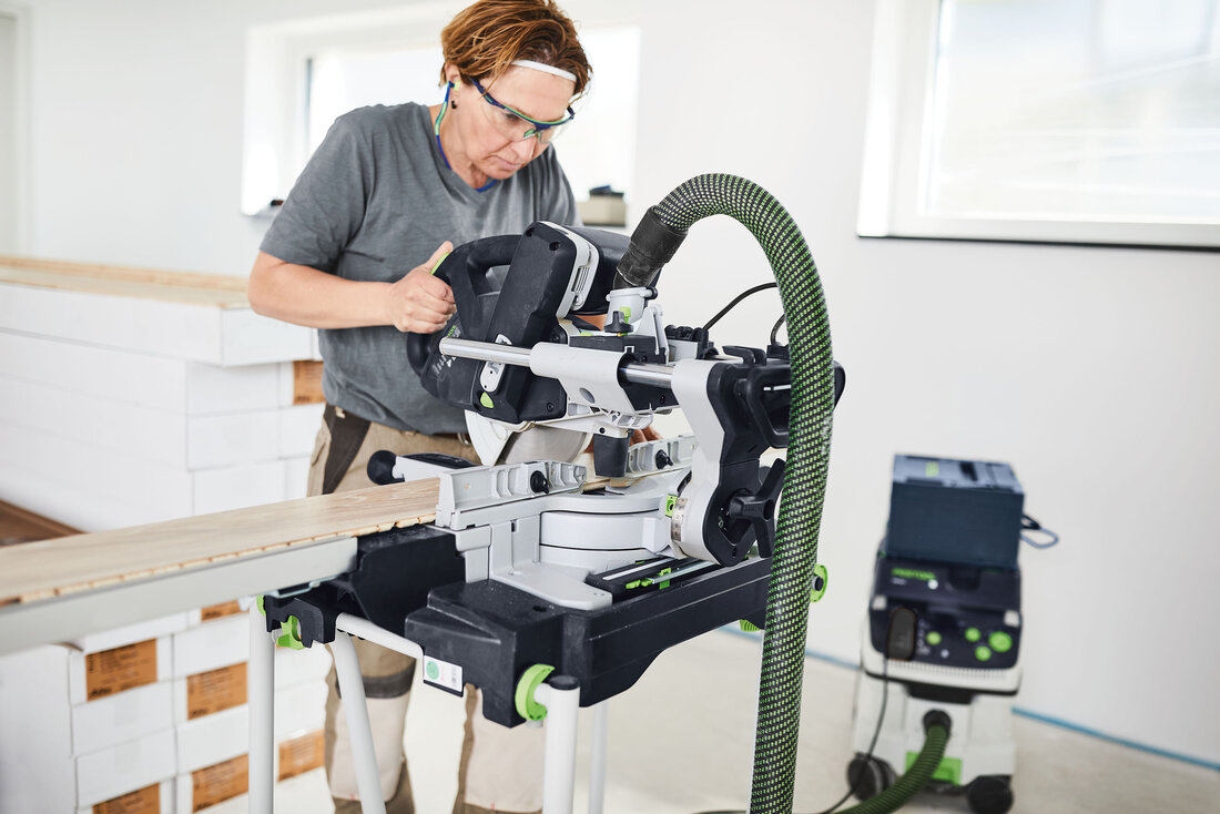 ©Festool GmbH