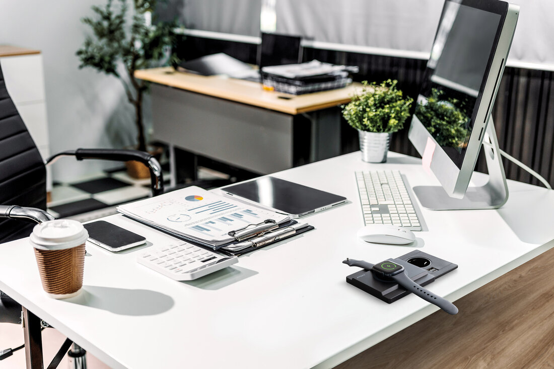 Az EVOline termékek nem csak az intelligens funkcionalitást és a praktikus kialakítást képviselik, hanem a környezet és az erőforrások kíméletét szem előtt tartó, felelősségteljes gyártást is.