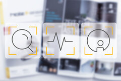 Mindenből a legjobb - 3 megközelítésben