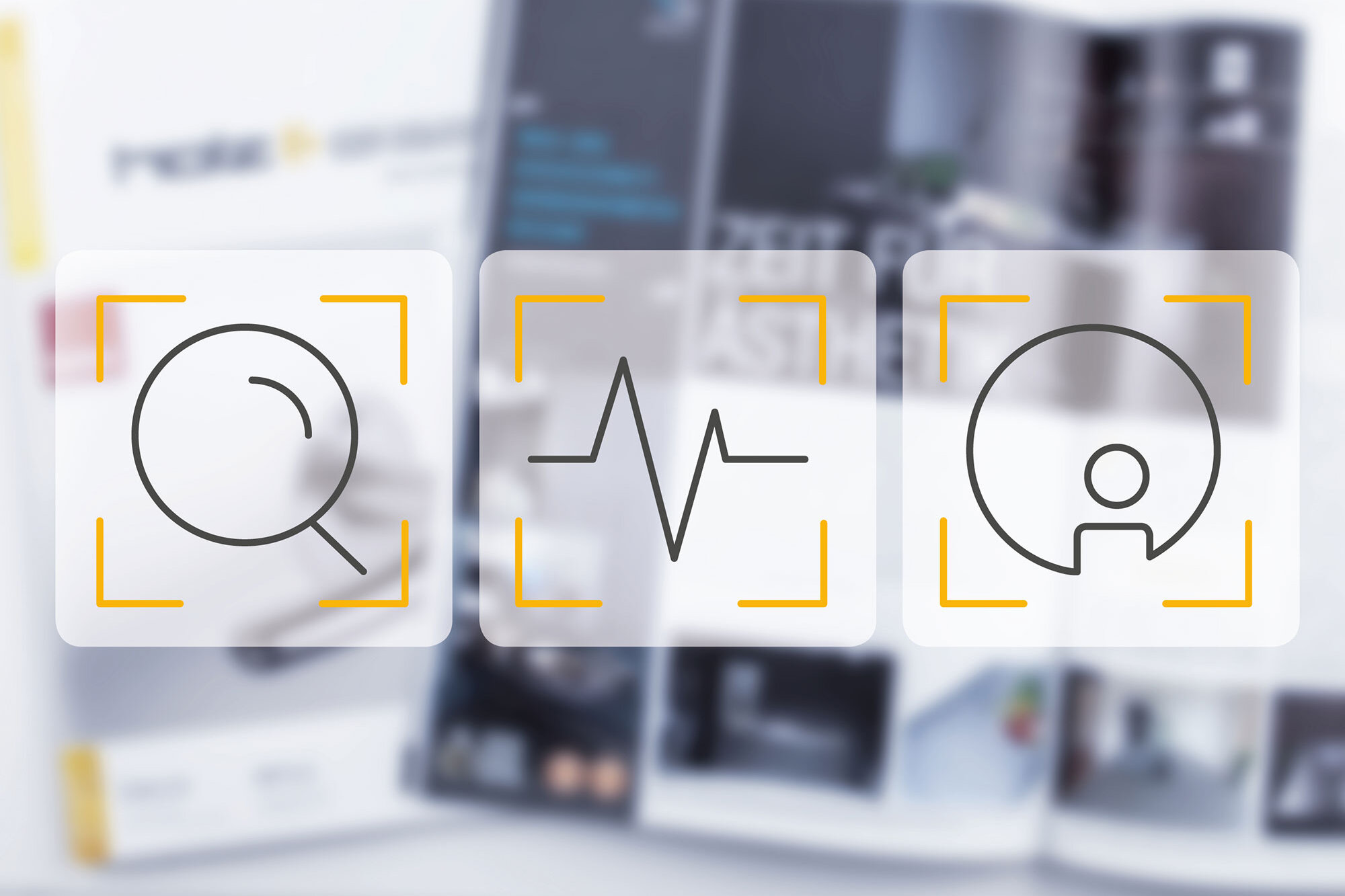 Mindenből a legjobb - 3 megközelítésben