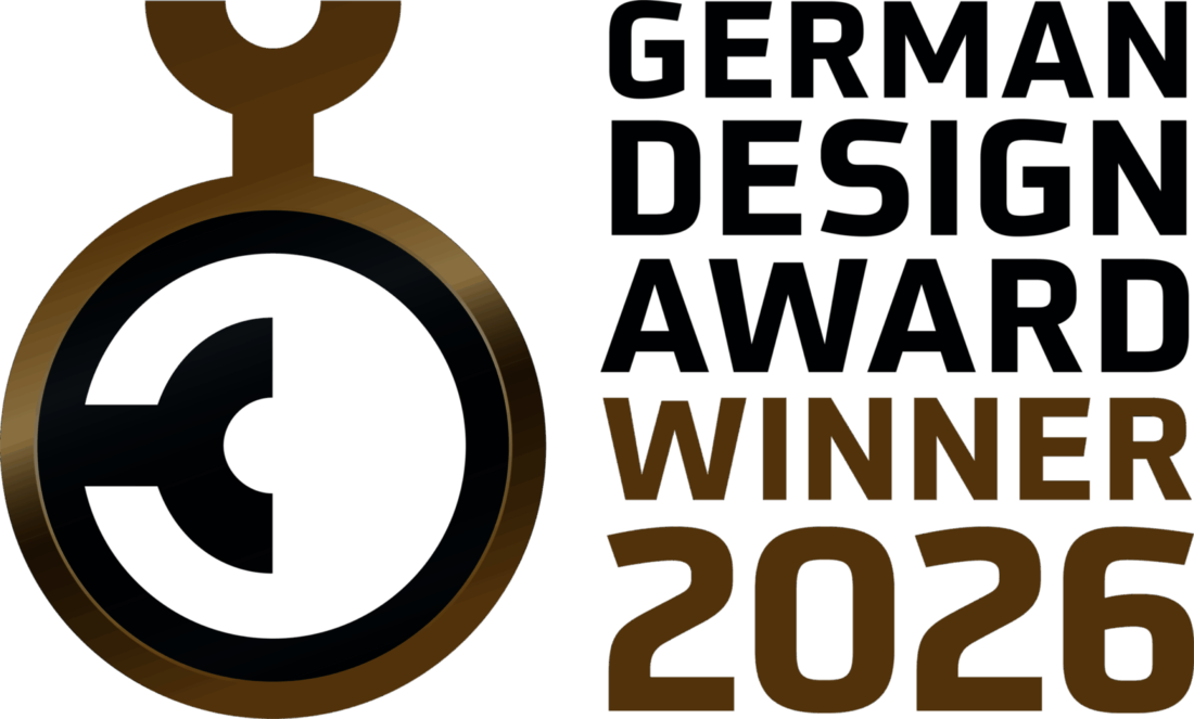 German Design Award