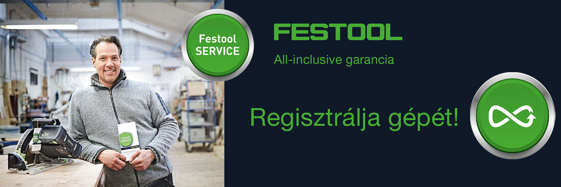 (C)Festool