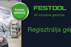 (C)Festool