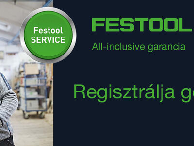 (C)Festool