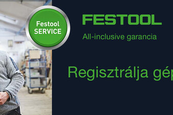 (C)Festool