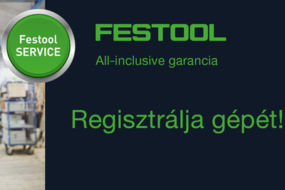 (C)Festool