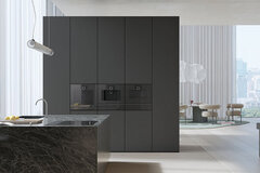 Gaggenau