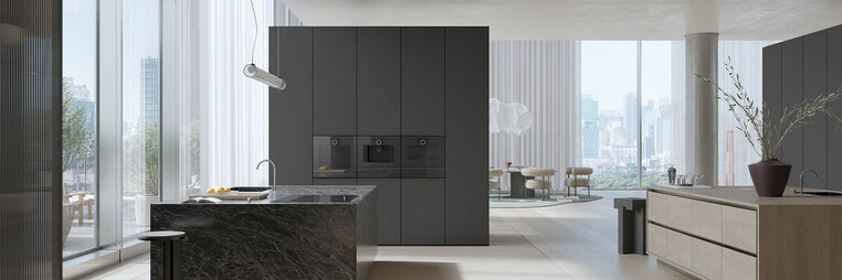 Gaggenau