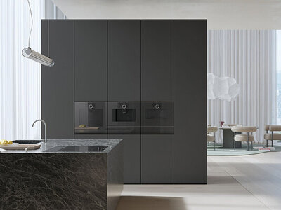 Gaggenau